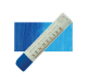 Bastao A Oleo Sennelier #385 Primary Blue S1