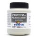 Primer p/ Metal-Pet-Vidro Corfix 250ml Areia - 152501/311 1