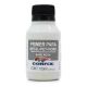 Primer p/ Metal-Pet-Vidro Corfix 100ml Areia - 151003/311 1