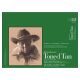 Bloco Sketch Pad 118g 27,9x35,6 24 Folhas