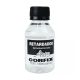 Retardador Corfix Arts 100ml - 855303 1