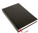 Sketchbook A5 Retrato 72 Fls 140gr/m² Art Blade Books