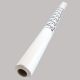 Rolo Disegno Fabriano 4L Smooth 220g 1