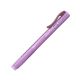 Caneta Borracha Clic Eraser Ze11T-B Rosa Pentel 1