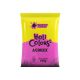 Holi Colors 100g Rosa 537 Acrilex - 019100537 1