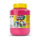 Tempera Guache Acrilex 500ml 537 Rosa - 02050 1