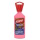 Tinta para Tecido Acrilex Acripuff 35ml 537 Rosa - 04812 1