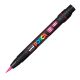 Marcador Uni-Posca PCF-350 Rosa - 45.2300 1