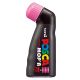 Marcador Squeezer Uni-Posca MOP'R PCM-22 Rosa - 32.8508 1