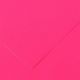 Papel Canson Vivaldi Fluo 250g 50x65 Rosa - c200403812 1