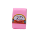 Massa Para Biscuti 90g Rosa