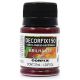 Tinta Decorfix 150 Brilhante 37ml Rosa Opalina - 190004-434 1