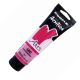 Tinta Acrílica Corfix Arts 120ml Rosa Permanente 180 G1 	85120-180 1