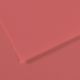 Mi-Teintes 160g 50x65 189 Rosa Veneziano C31032S135 1