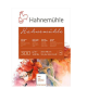 bl hahnemuhle 300g rug 36x48 10628163 1