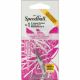 Blister Pena De Corte Speedball