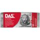 Massa Das Stone 1kg 348200