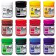 Tinta Gouache Poster Color