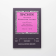 Bloco Arches Satinado 300g 14,8x21 A1795095