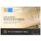Bloco De Aquarela Saunders 31x23 300g Gf 