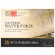 Bloco De Aquarela Saunders 31x23 300g Satinado