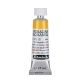 Tinta Aquarela Horadam 5ml Ref. 212 Chrome Yellow Light