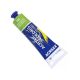 Tinta Acrílica Acrilex 59ml 364 Verde Inglês - 13160 1