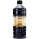 Secante De Cobalto 500ml Acrilex - 15950 1