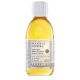 Secante Courtrai 250ml N135063