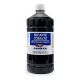 Secante Cobalto Corfix 1L - 430015 1