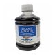 Secante Cobalto Corfix 250ml - 43250-3 1