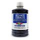Secante Cobalto Corfix 500ml - 434000 1