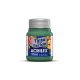 Tinta Tecido Acrilex 37ml 594 Verde Seco - 04140 1