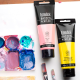 Tinta Acrílica Basics Liquitex