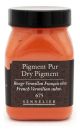 pigmento 675 - french verm hue 100g 1