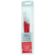 Blister C/4 Pinceis Sint Univers 5490608