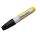 Marcador Sharpie Profis Preto 34801
