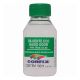 Diluente Eco (Baixo Odor) Corfix 100ml - 425003-1 1