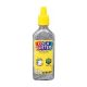 Cola Glitter Acrilex 35g Prata 202 - 02912 1