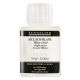 Secante Branco 60ml 135051 Sennelier