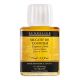 Secante Courtrai 75ml Sennelier