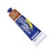Tinta Acrílica Acrilex 59ml 336 Terra De Siena Natural - 13160 1