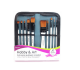 Kit Pincel Sinoart C/10 Hobby