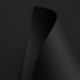 Folha Sirio Black Black 260g 70x100 Fedrigoni