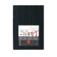 sketch booklet 140g a-4 10628731 1