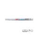 Px-21 Marcador Perm 12.9500 Branco