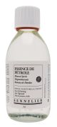 Mineral Spirits 1000ml Sennelier