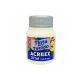 Tinta Tecido Acrilex 37ml 897 Verde Soft - 04140 1