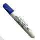 Marcador Magic Color Soft Azul 1301