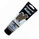 Tinta Acrílica Corfix Arts 120ml Sombra Natural 84 G1  - 85120-84